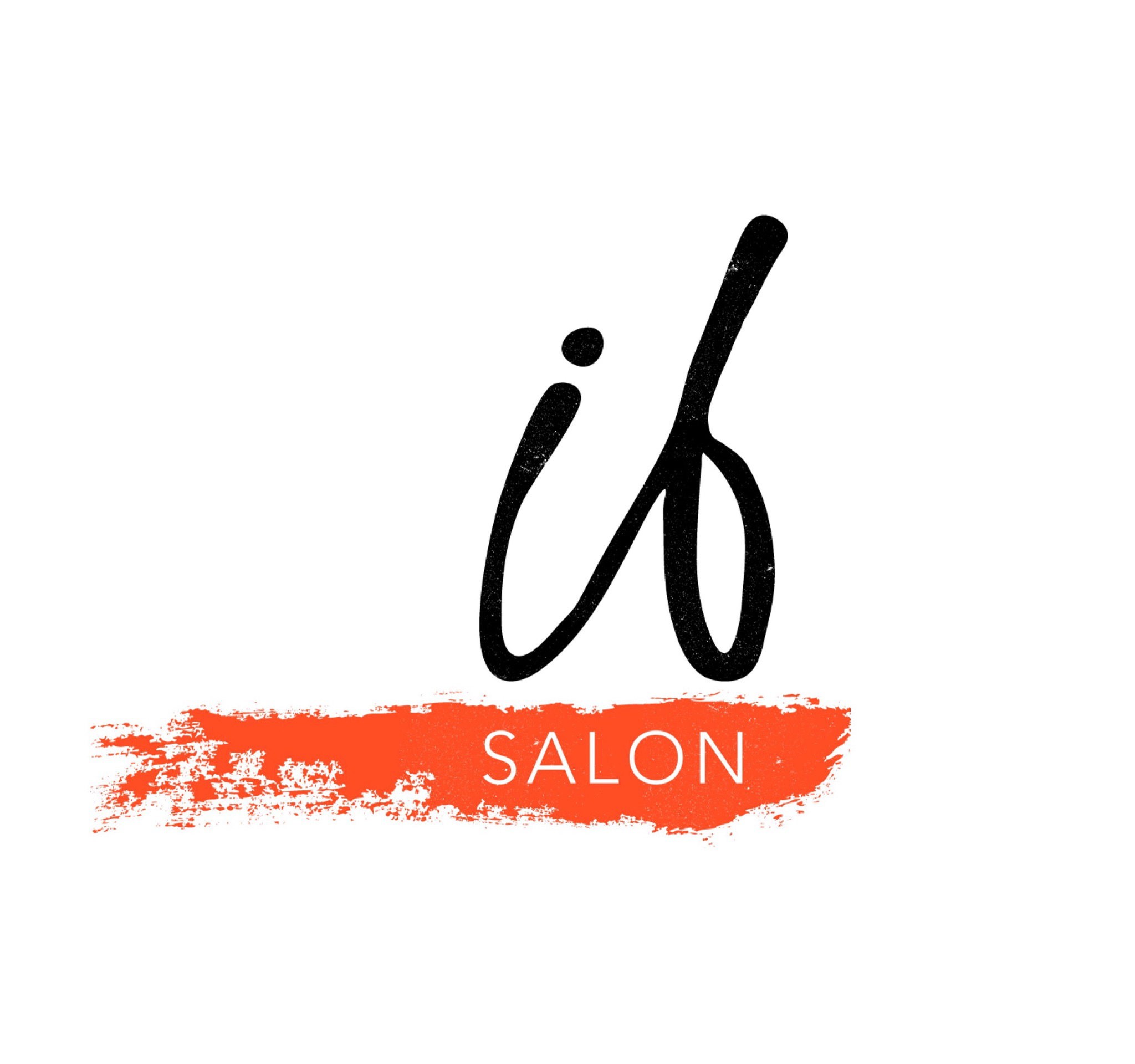 Kim_Logo