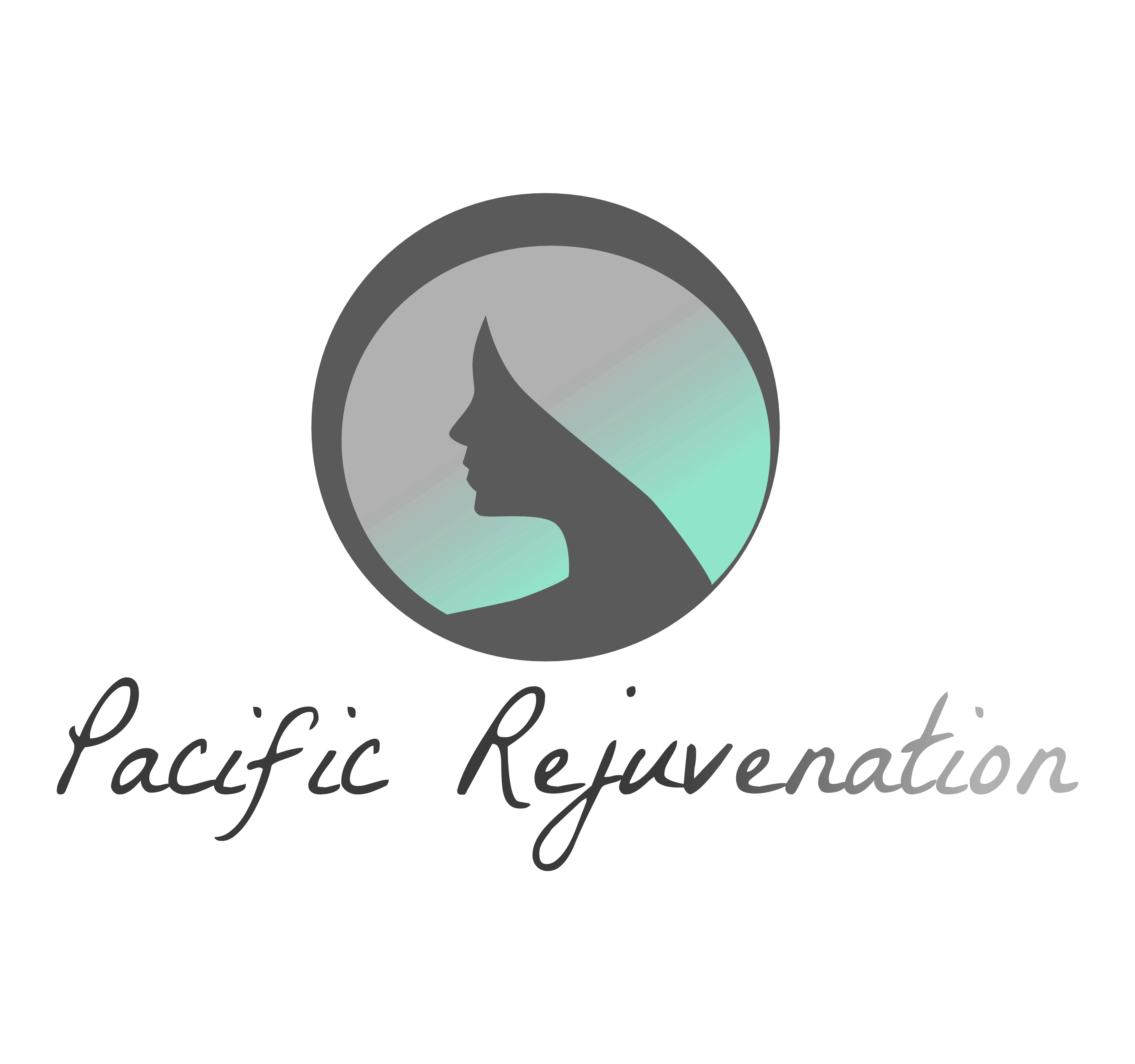 PacificRejuvenation