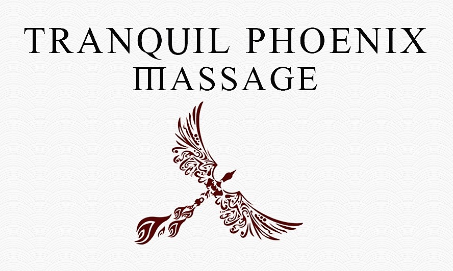 Randall_Logo