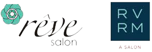 Reve Salon