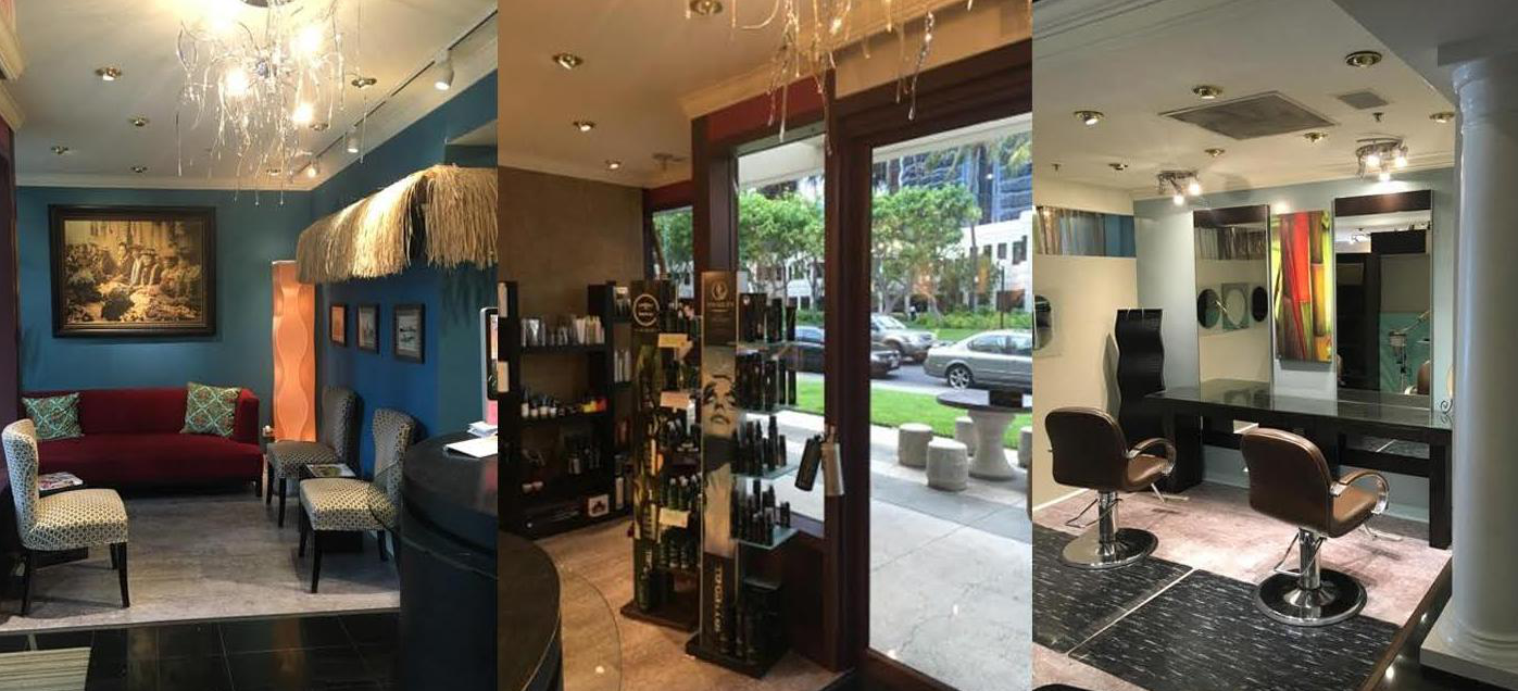 reve_salon